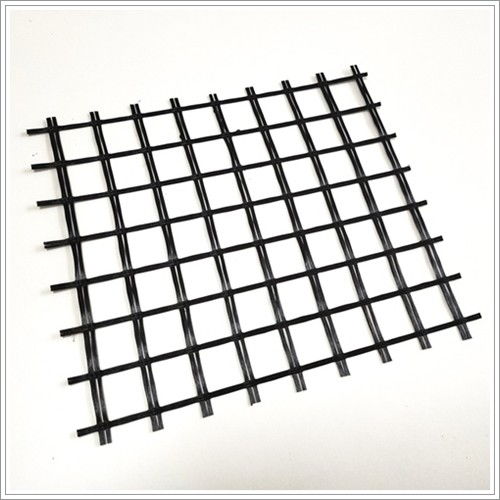 吳忠鋼塑土工格柵哪里有生產廠家直銷