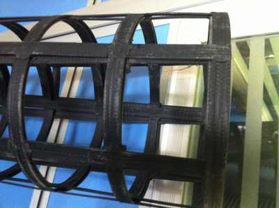 新聞資訊 哈密 價(jià)格歡迎您