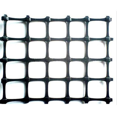 【力拓】阻燃鋼塑土工格柵 礦用鋼塑復(fù)合防護(hù)網(wǎng) 鋼塑土工格柵 現(xiàn)貨直銷(xiāo)