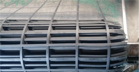 云浮鋼塑土工格柵選購指南 買手力薦，貨真價實之選