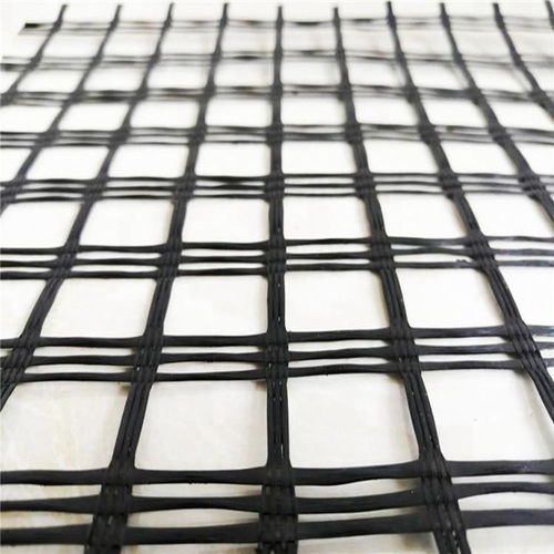 鋼塑土工格柵哪里買？聚焦石泉縣批發(fā)市場(chǎng)與采購(gòu)指南