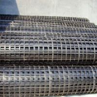 陜西、四川、貴州地區鋼塑復合土工格柵市場價格分析與選購指南