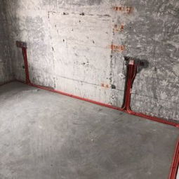 偉業優橙家在建工地施工工藝、形象、質量、標準與驗收規范全解析