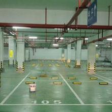 北京興達打樁公司 專業供應產品與建設工程施工服務，助力基礎設施穩固發展